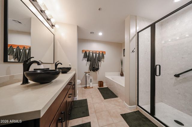14000 N 94TH Street 1166, Scottsdale, AZ 85260