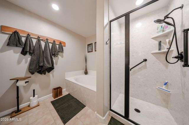 14000 N 94TH Street 1166, Scottsdale, AZ 85260