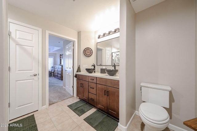 14000 N 94TH Street 1166, Scottsdale, AZ 85260