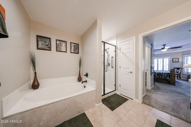 14000 N 94TH Street 1166, Scottsdale, AZ 85260