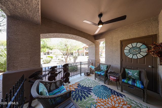 14000 N 94TH Street 1166, Scottsdale, AZ 85260