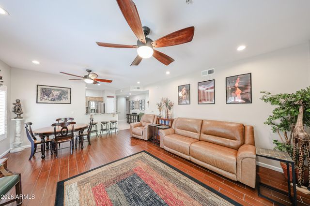 14000 N 94TH Street 1166, Scottsdale, AZ 85260