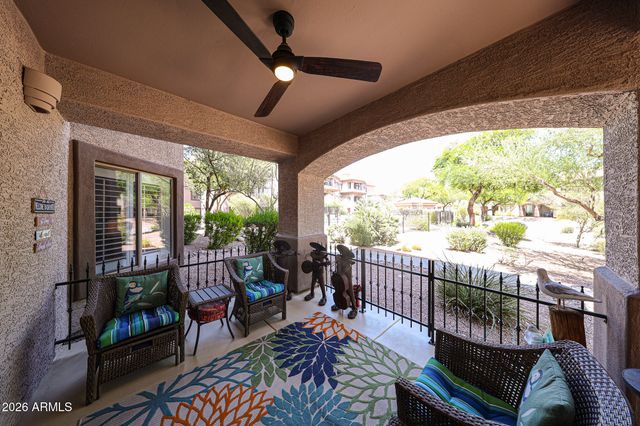 14000 N 94TH Street 1166, Scottsdale, AZ 85260