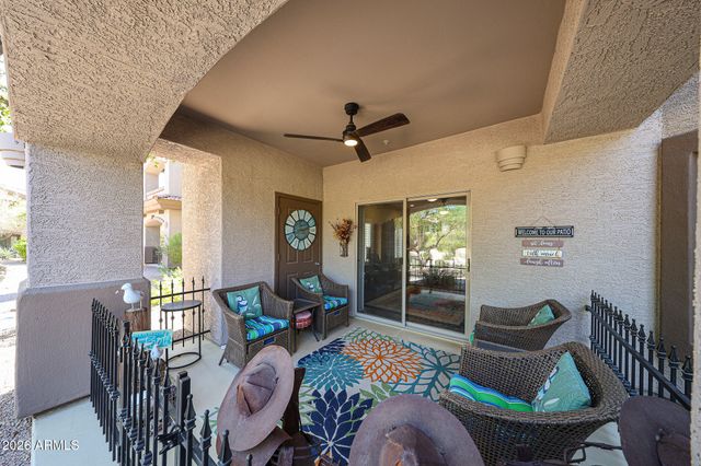 14000 N 94TH Street 1166, Scottsdale, AZ 85260