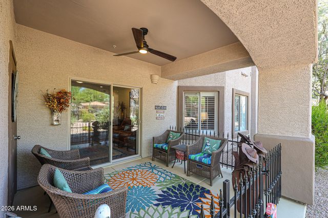 14000 N 94TH Street 1166, Scottsdale, AZ 85260