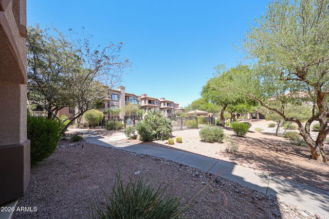14000 N 94TH Street 1166, Scottsdale, AZ 85260