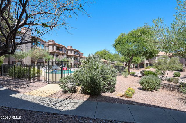 14000 N 94TH Street 1166, Scottsdale, AZ 85260