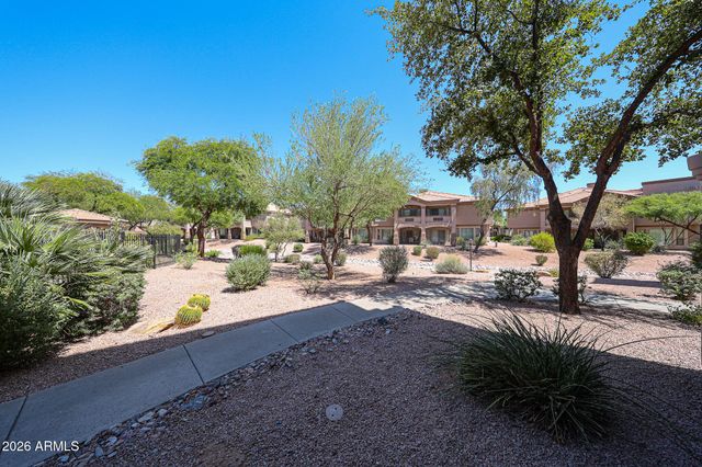 14000 N 94TH Street 1166, Scottsdale, AZ 85260