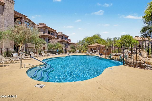 14000 N 94TH Street 1166, Scottsdale, AZ 85260