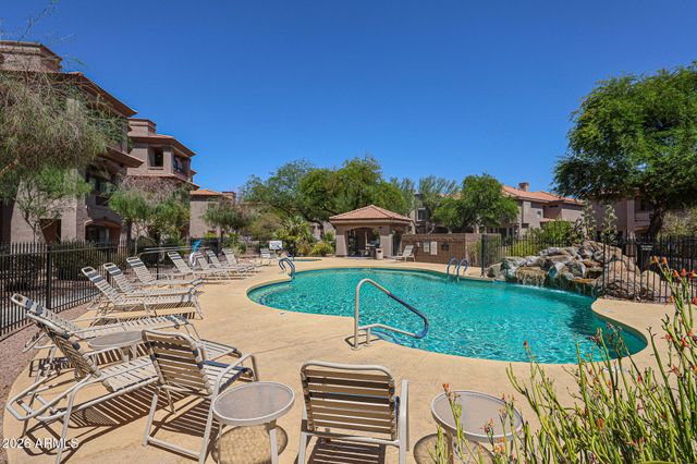 14000 N 94TH Street 1166, Scottsdale, AZ 85260