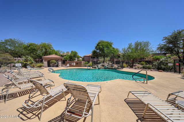 14000 N 94TH Street 1166, Scottsdale, AZ 85260