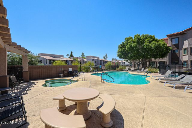 14000 N 94TH Street 1166, Scottsdale, AZ 85260