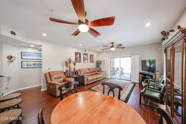 14000 N 94TH Street 1166, Scottsdale, AZ 85260
