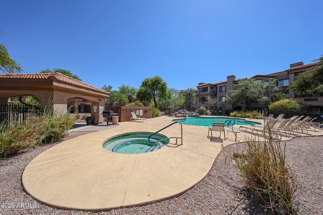 14000 N 94TH Street 1166, Scottsdale, AZ 85260