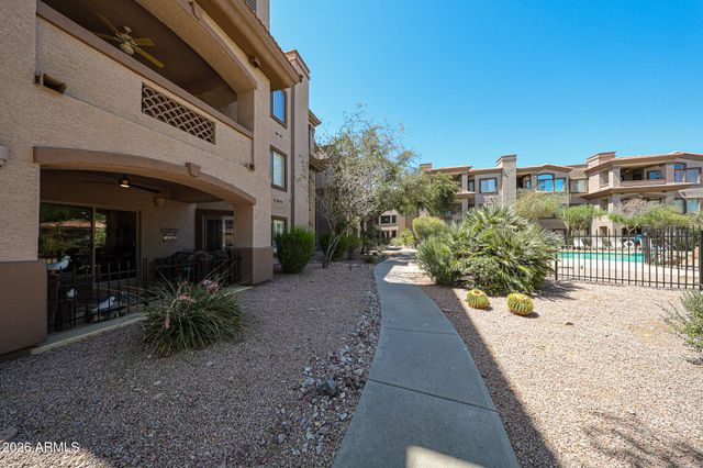 14000 N 94TH Street 1166, Scottsdale, AZ 85260
