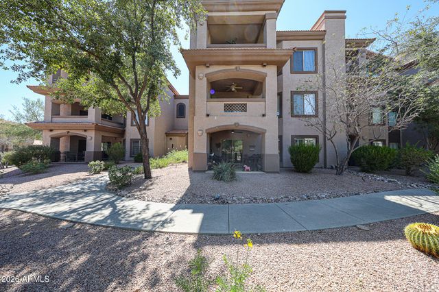 14000 N 94TH Street 1166, Scottsdale, AZ 85260