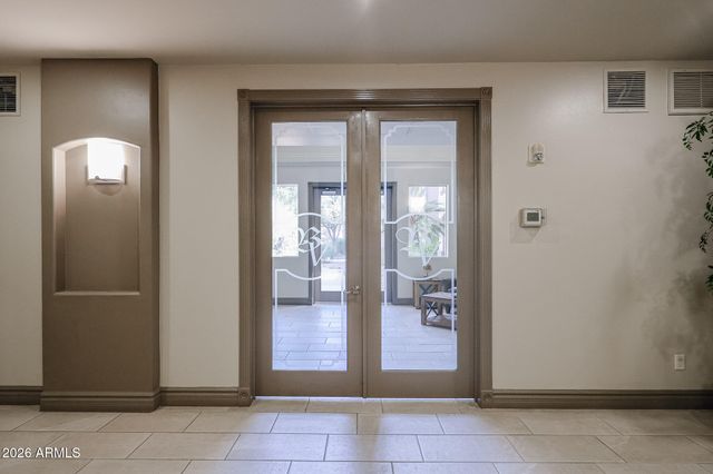 14000 N 94TH Street 1166, Scottsdale, AZ 85260