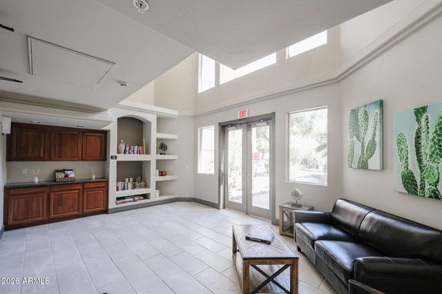 14000 N 94TH Street 1166, Scottsdale, AZ 85260