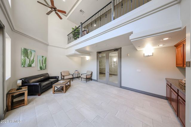 14000 N 94TH Street 1166, Scottsdale, AZ 85260