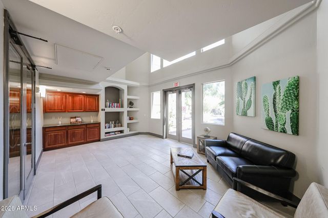 14000 N 94TH Street 1166, Scottsdale, AZ 85260