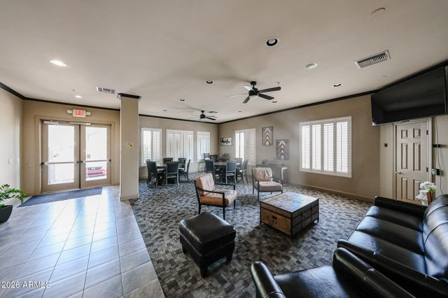 14000 N 94TH Street 1166, Scottsdale, AZ 85260