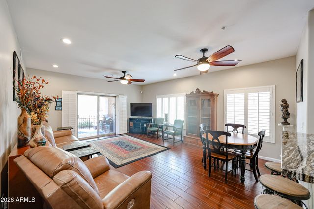 14000 N 94TH Street 1166, Scottsdale, AZ 85260