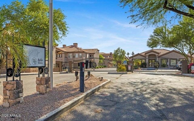14000 N 94TH Street 1166, Scottsdale, AZ 85260