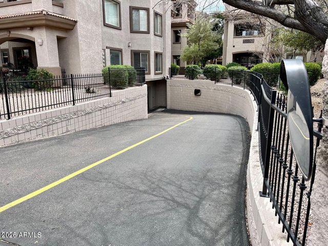 14000 N 94TH Street 1166, Scottsdale, AZ 85260