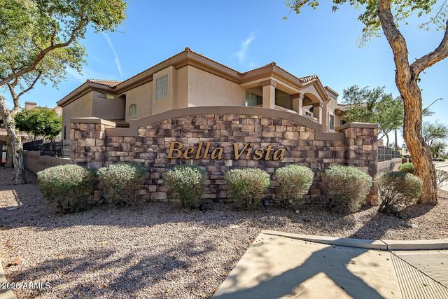 14000 N 94TH Street 1166, Scottsdale, AZ 85260