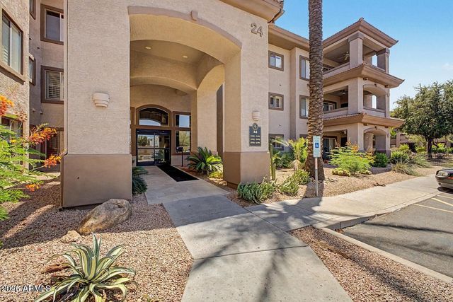 14000 N 94TH Street 1166, Scottsdale, AZ 85260