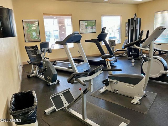 14000 N 94TH Street 1166, Scottsdale, AZ 85260
