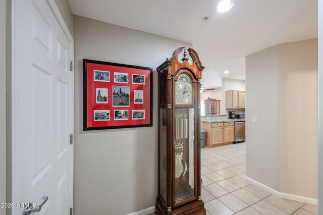 14000 N 94TH Street 1166, Scottsdale, AZ 85260