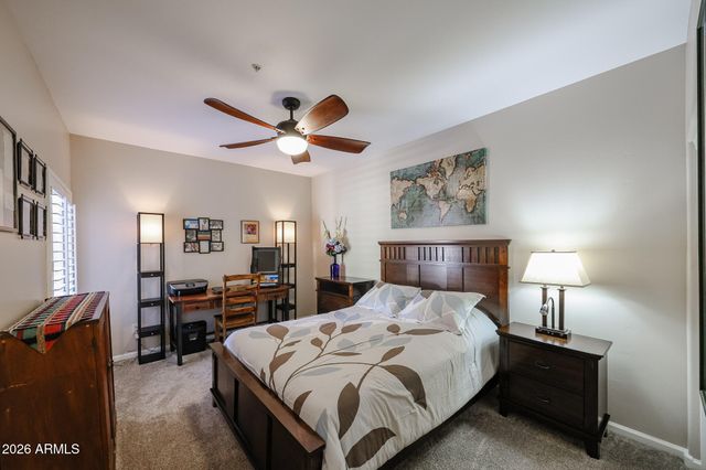 14000 N 94TH Street 1166, Scottsdale, AZ 85260
