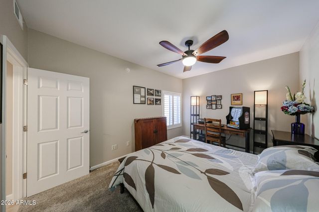 14000 N 94TH Street 1166, Scottsdale, AZ 85260