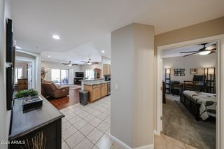 14000 N 94TH Street 1166, Scottsdale, AZ 85260