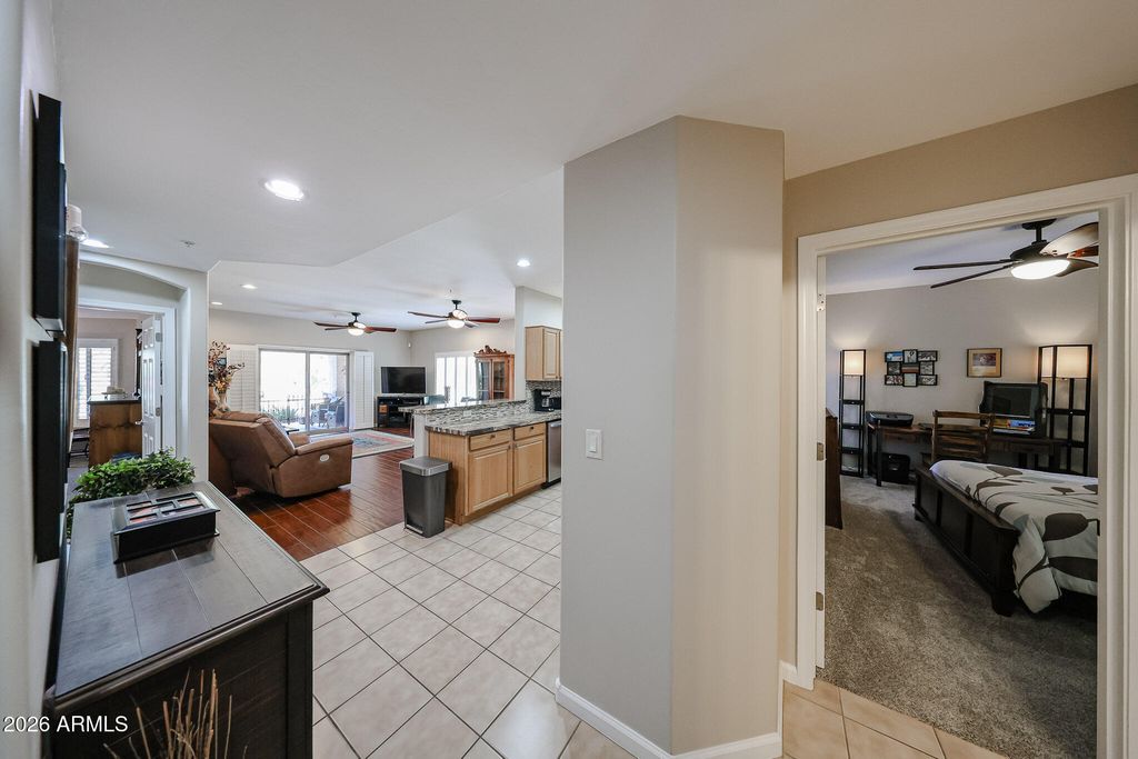 14000 N 94TH Street 1166, Scottsdale, AZ 85260