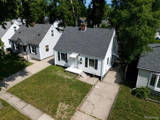 34290 Richard Street, Wayne, MI 48184