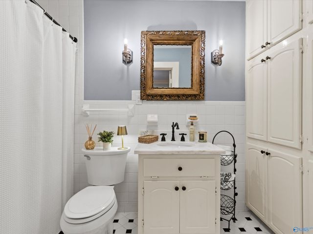 306 E Washington Street, Athens, AL 35611