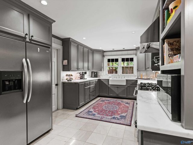 306 E Washington Street, Athens, AL 35611