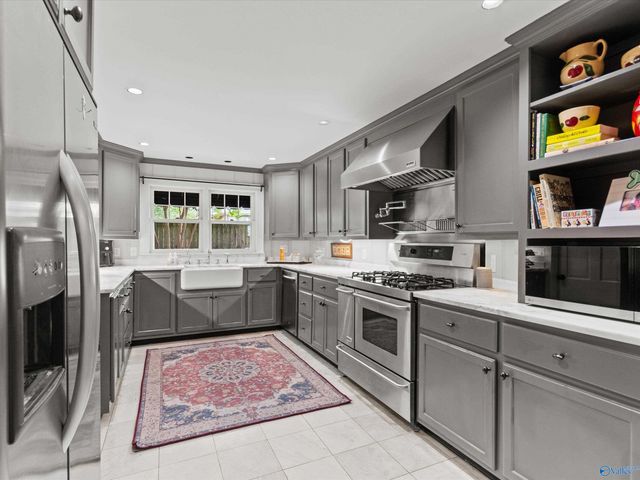 306 E Washington Street, Athens, AL 35611