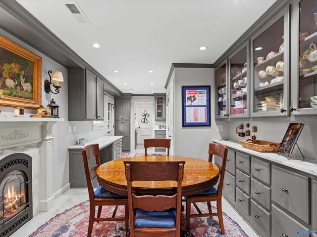 306 E Washington Street, Athens, AL 35611