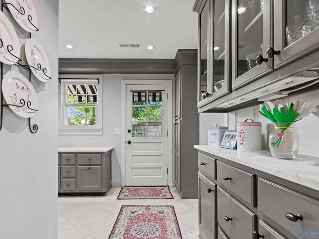 306 E Washington Street, Athens, AL 35611