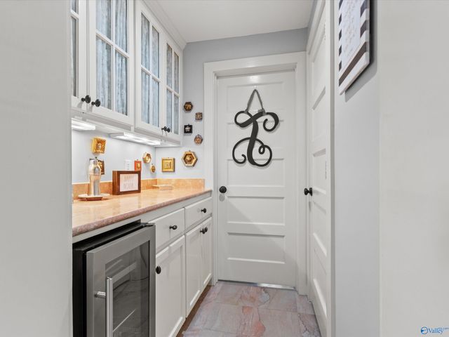 306 E Washington Street, Athens, AL 35611