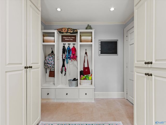 306 E Washington Street, Athens, AL 35611