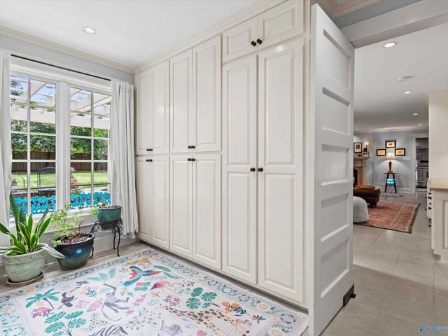 306 E Washington Street, Athens, AL 35611