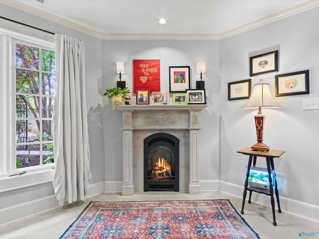 306 E Washington Street, Athens, AL 35611