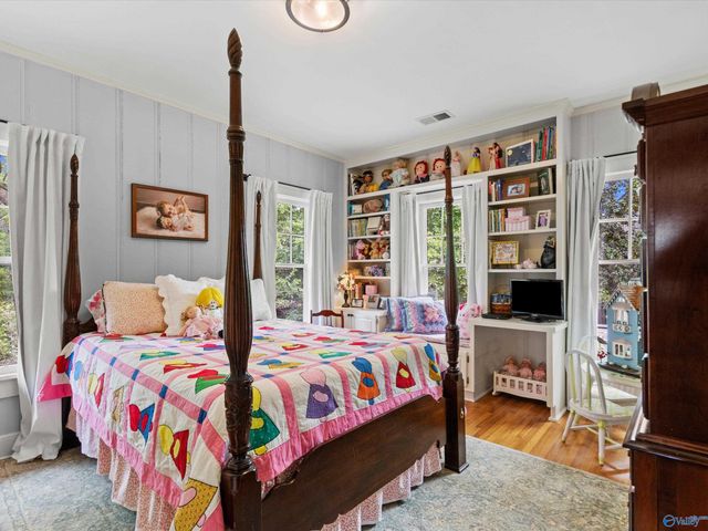 306 E Washington Street, Athens, AL 35611