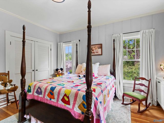 306 E Washington Street, Athens, AL 35611