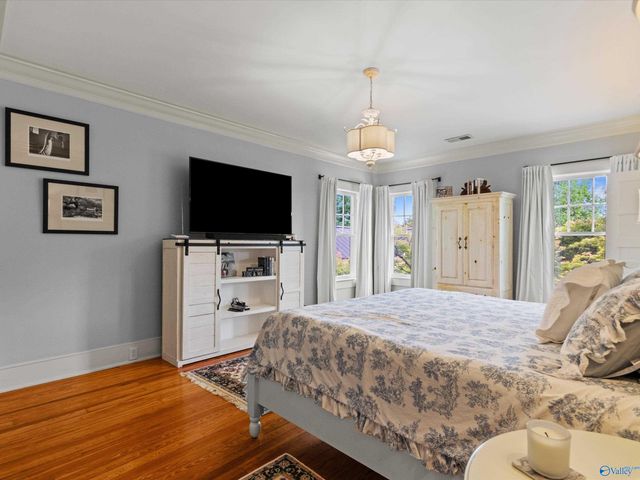 306 E Washington Street, Athens, AL 35611