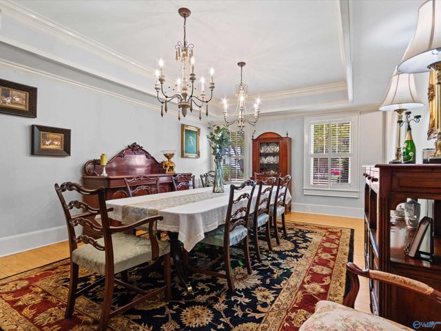 306 E Washington Street, Athens, AL 35611